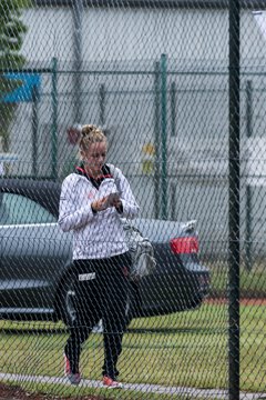 Jennifer Witthöft 472 - Stadtwerke Pinneberg Cup